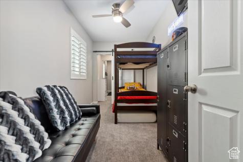 12073 Tower Arch Lane S Herriman UT 84096