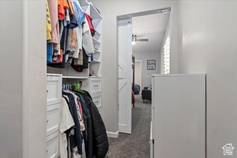12073 Tower Arch Lane S Herriman UT 84096