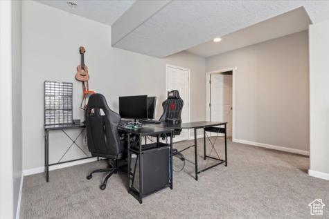 12073 Tower Arch Lane S Herriman UT 84096