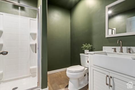 12073 Tower Arch Lane S Herriman UT 84096