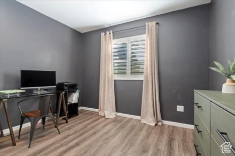 12073 Tower Arch Lane S Herriman UT 84096