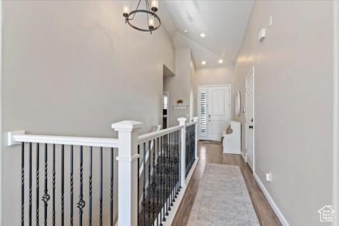 12073 Tower Arch Lane S Herriman UT 84096