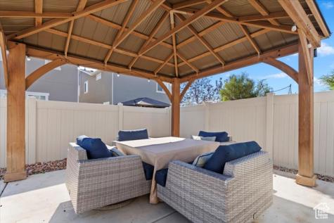 12073 Tower Arch Lane S Herriman UT 84096