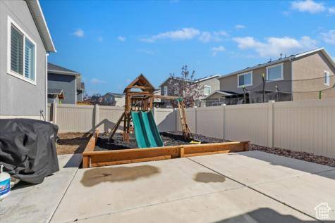 12073 Tower Arch Lane S Herriman UT 84096