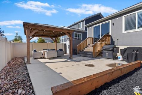 12073 Tower Arch Lane S Herriman UT 84096