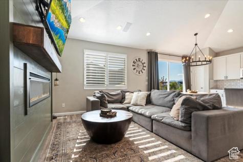 12073 Tower Arch Lane S Herriman UT 84096