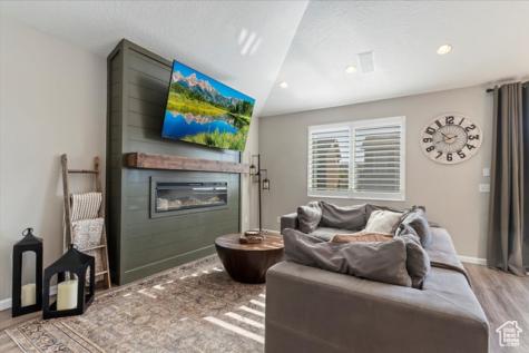 12073 Tower Arch Lane S Herriman UT 84096