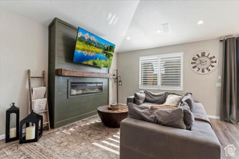 12073 Tower Arch Lane S Herriman UT 84096
