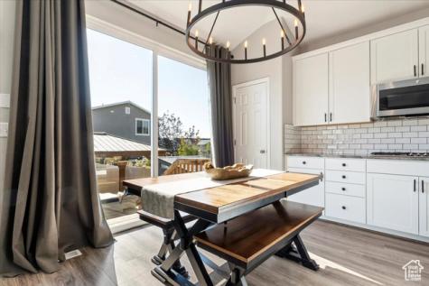 12073 Tower Arch Lane S Herriman UT 84096