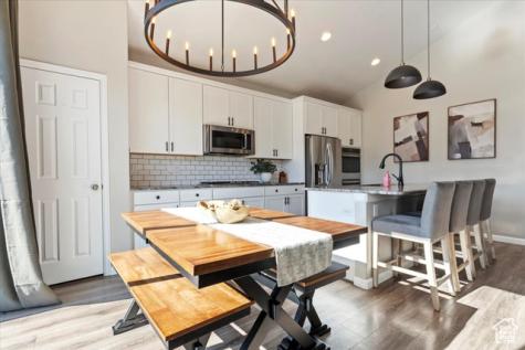 12073 Tower Arch Lane S Herriman UT 84096