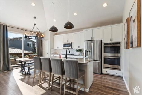 12073 Tower Arch Lane S Herriman UT 84096