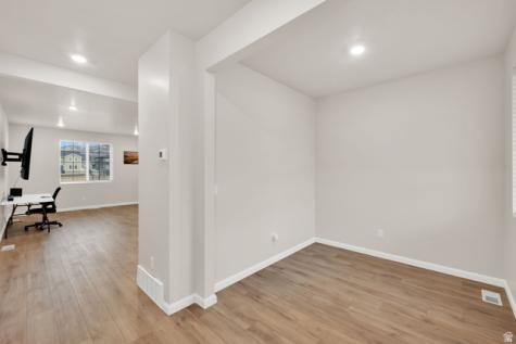 143 E Arcade Drive Saratoga Springs UT 84045