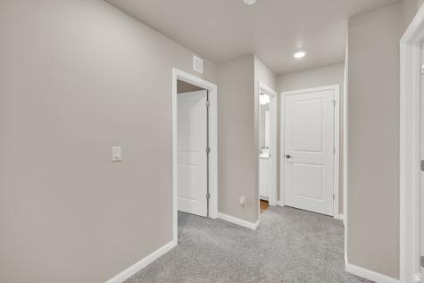 143 E Arcade Drive Saratoga Springs UT 84045