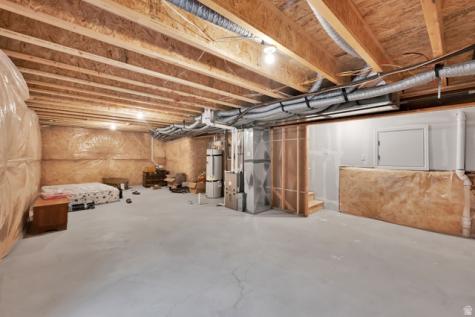 143 E Arcade Drive Saratoga Springs UT 84045
