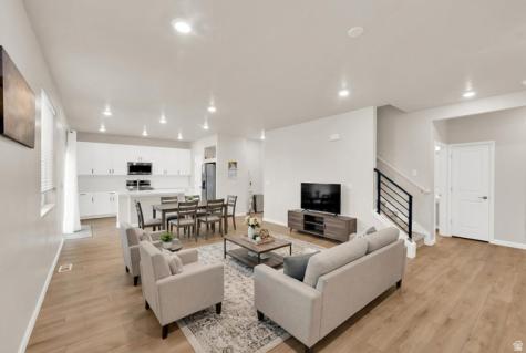 143 E Arcade Drive Saratoga Springs UT 84045