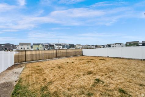 143 E Arcade Drive Saratoga Springs UT 84045
