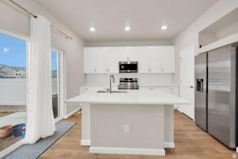 143 E Arcade Drive Saratoga Springs UT 84045