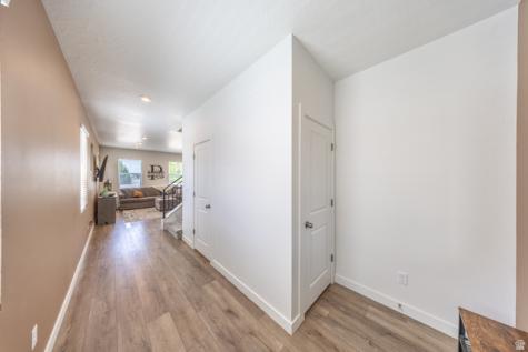 1117 S 1275 W Clearfield UT 84015