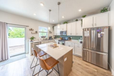 1117 S 1275 W Clearfield UT 84015