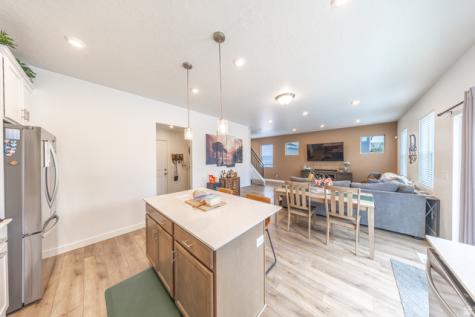 1117 S 1275 W Clearfield UT 84015