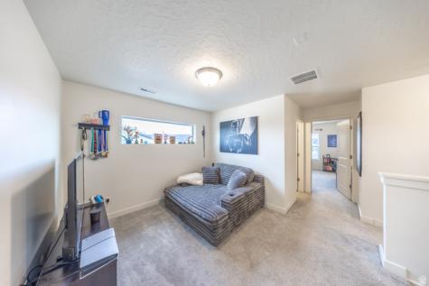 1117 S 1275 W Clearfield UT 84015