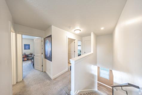 1117 S 1275 W Clearfield UT 84015