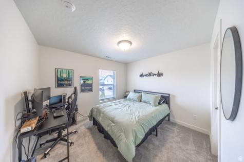 1117 S 1275 W Clearfield UT 84015