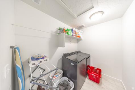 1117 S 1275 W Clearfield UT 84015