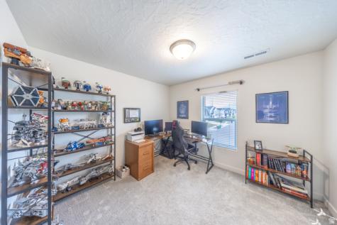1117 S 1275 W Clearfield UT 84015
