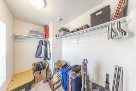 1117 S 1275 W Clearfield UT 84015