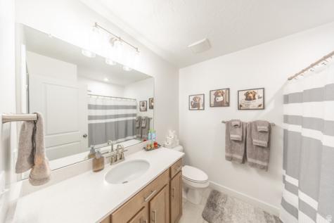 1117 S 1275 W Clearfield UT 84015