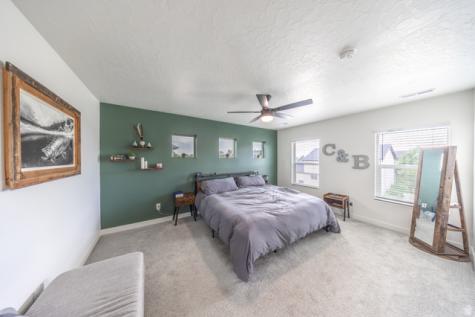1117 S 1275 W Clearfield UT 84015