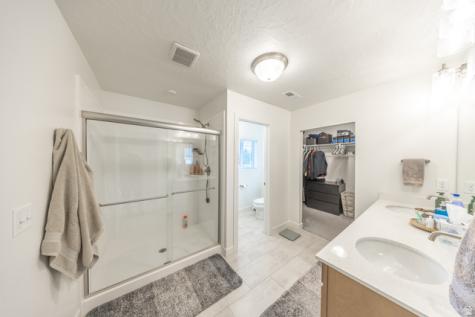 1117 S 1275 W Clearfield UT 84015