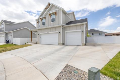 1117 S 1275 W Clearfield UT 84015