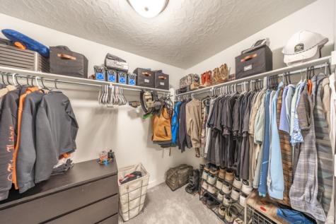 1117 S 1275 W Clearfield UT 84015