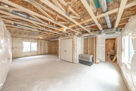 1117 S 1275 W Clearfield UT 84015