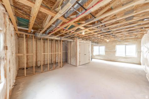 1117 S 1275 W Clearfield UT 84015