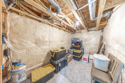 1117 S 1275 W Clearfield UT 84015