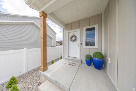 1117 S 1275 W Clearfield UT 84015