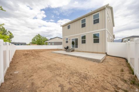 1117 S 1275 W Clearfield UT 84015