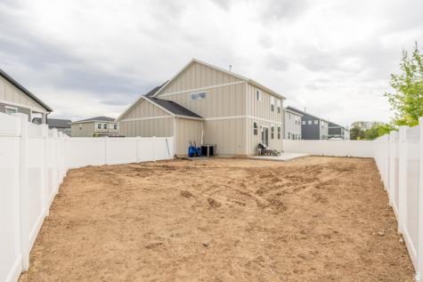 1117 S 1275 W Clearfield UT 84015