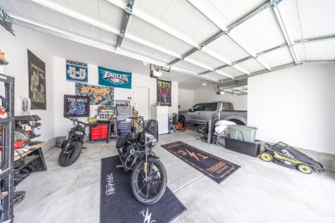 1117 S 1275 W Clearfield UT 84015