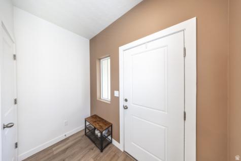 1117 S 1275 W Clearfield UT 84015