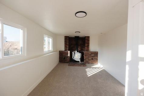 1012 W 2525 N Layton UT 84041