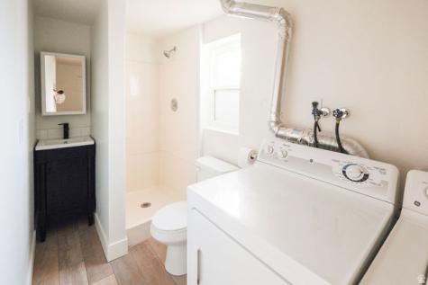 1012 W 2525 N Layton UT 84041