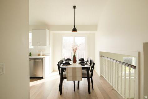 1012 W 2525 N Layton UT 84041