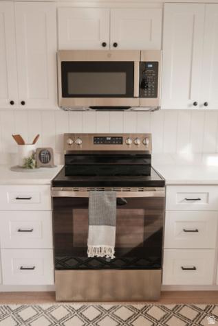 1012 W 2525 N Layton UT 84041
