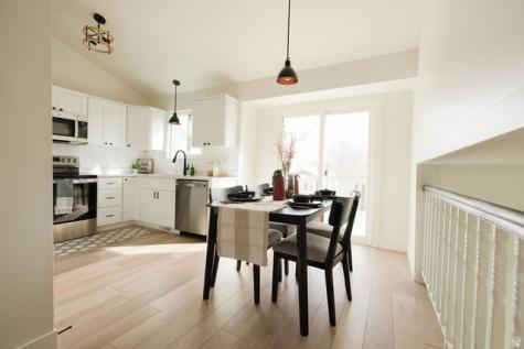1012 W 2525 N Layton UT 84041