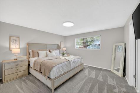 941 E Statice Avenue S Sandy UT 84094
