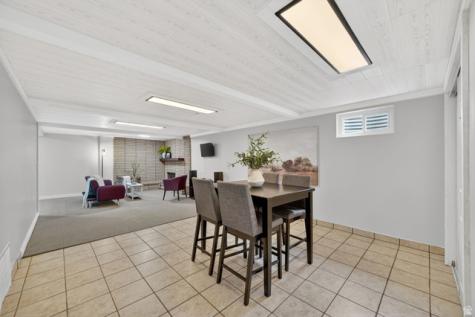 941 E Statice Avenue S Sandy UT 84094